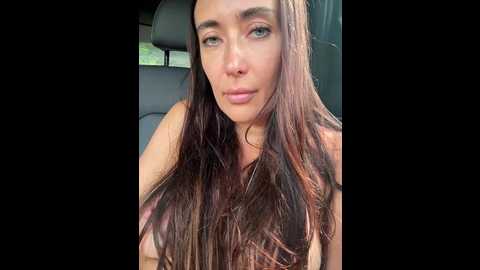 linahelen @ bongacams on 20250710