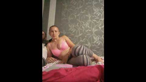 maniasex @ bongacams on 20250710