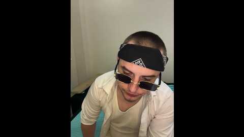 mary_assss @ bongacams on 20250710