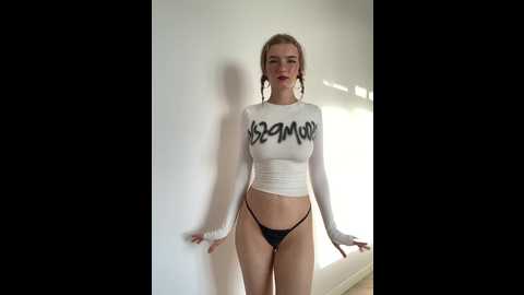 nezukoo @ bongacams on 20250710