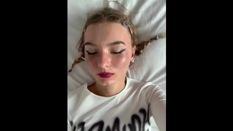 nezukoo @ bongacams on 20250710