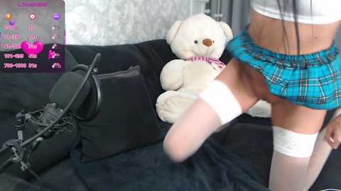 nicol @ bongacams on 20250710