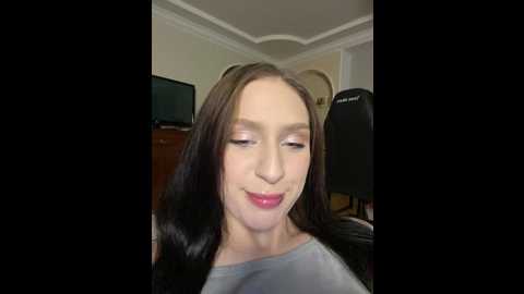 partynextnext @ bongacams on 20250710