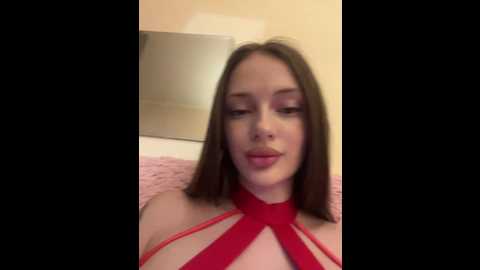 pussydollnet @ bongacams on 20250710