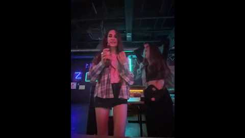 serotoninnn1 @ bongacams on 20250710