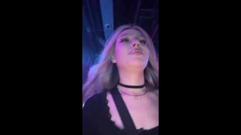 serotoninnn1 @ bongacams on 20250710
