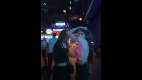 serotoninnn1 @ bongacams on 20250710