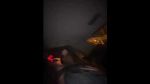 serotoninnn1 @ bongacams on 20250710