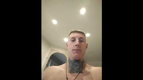 sexwifelina @ bongacams on 20250710