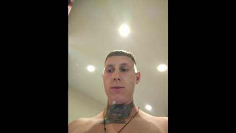 sexwifelina @ bongacams on 20250710