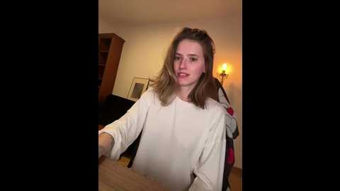 sexy_sweets @ bongacams on 20250710