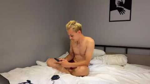 sexymoles @ bongacams on 20250710