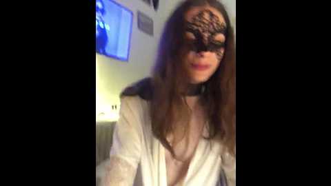 squirtpro @ bongacams on 20250710