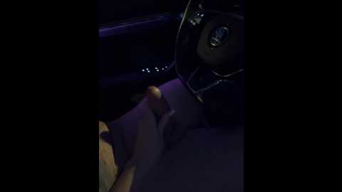 two_loves1 @ bongacams on 20250710