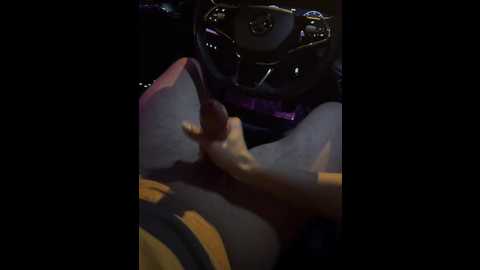 two_loves1 @ bongacams on 20250710