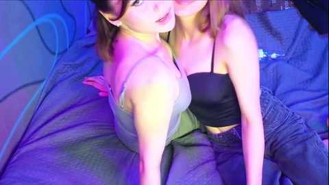 vipgirl @ bongacams on 20250710