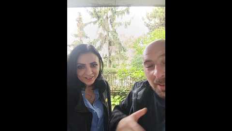 werewolfalfa @ bongacams on 20250710
