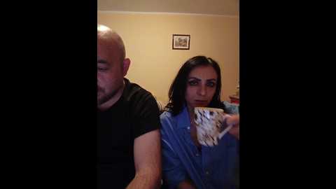 werewolfalfa @ bongacams on 20250710