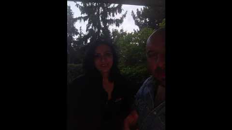 werewolfalfa @ bongacams on 20250710