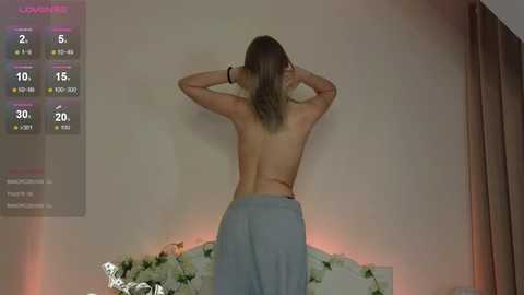 yas1min @ bongacams on 20250710