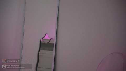 _catt_ @ bongacams on 20250711