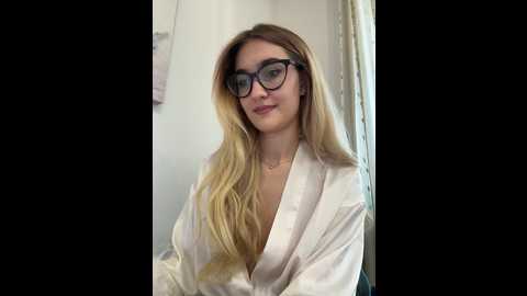 _lana_chester_ @ bongacams on 20250711