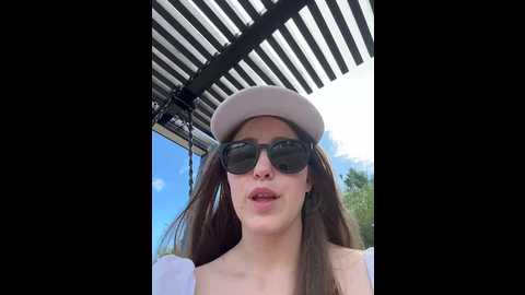 adelaida1001 @ bongacams on 20250711