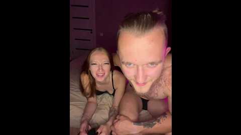 alexandpole @ bongacams on 20250711