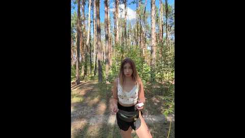 alizii @ bongacams on 20250711