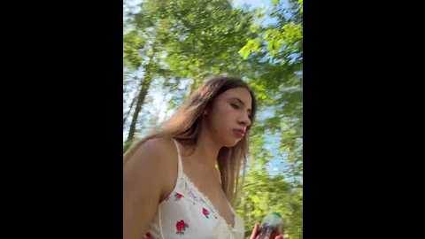 alizii @ bongacams on 20250711