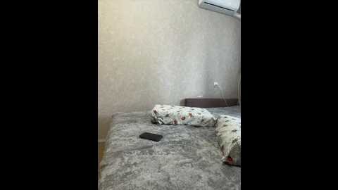 anasteik @ bongacams on 20250711