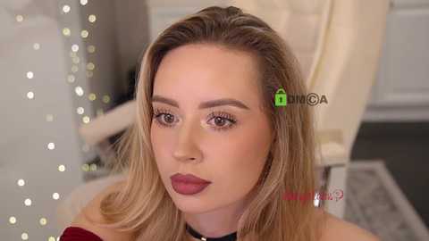 annadaisy1 @ bongacams on 20250711