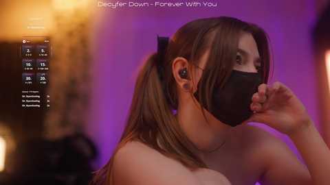 arimass @ bongacams on 20250711