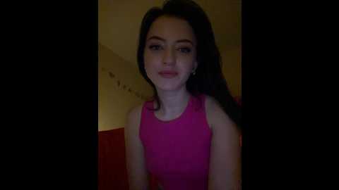 asiaq @ bongacams on 20250711