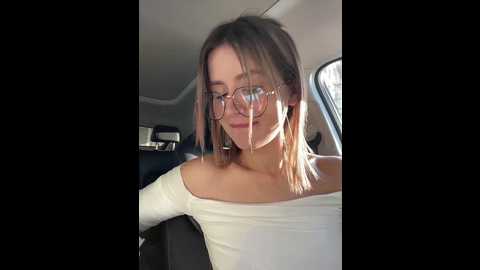 babegirl @ bongacams on 20250711