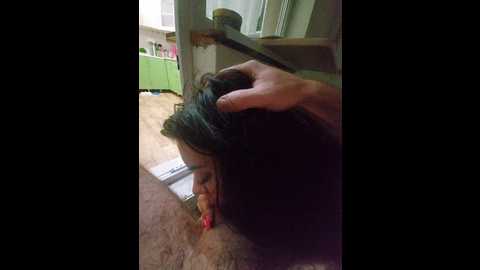 berlogalisa69 @ bongacams on 20250711