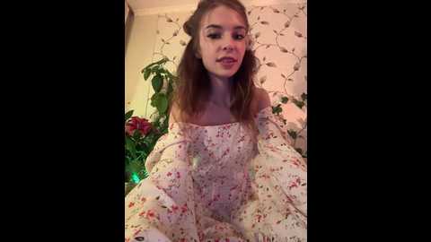 cutiedollbc @ bongacams on 20250711