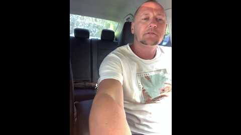 donordi @ bongacams on 20250711