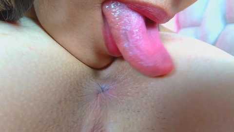 farianaall @ bongacams on 20250711