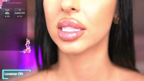 kairaandrews @ bongacams on 20250711