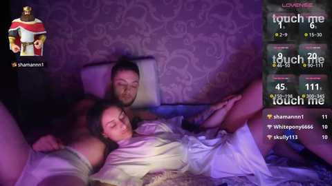 kolbassska @ bongacams on 20250711