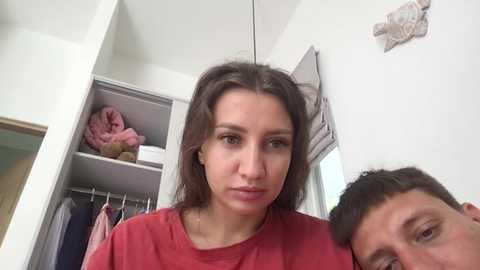 krisskissshow @ bongacams on 20250711
