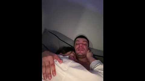 light_cash @ bongacams on 20250711