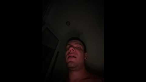 light_cash @ bongacams on 20250711