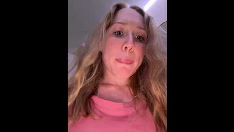 likachkaa @ bongacams on 20250711