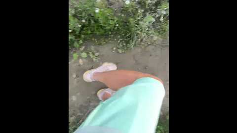 lina_moore69 @ bongacams on 20250711