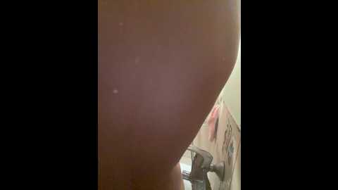 linatwins @ bongacams on 20250711