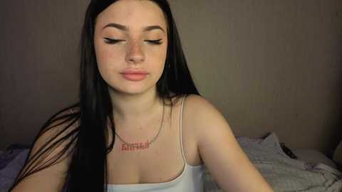 lisaanddenis @ bongacams on 20250711