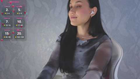 lost888a @ bongacams on 20250711