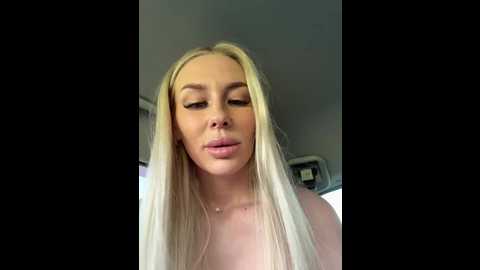 lovensesgirl @ bongacams on 20250711